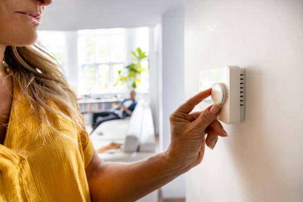 Best Ductless HVAC repair  in East Massapequa, NY