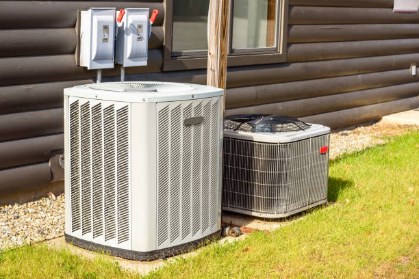 Best HVAC repair near me  in East Massapequa, NY
