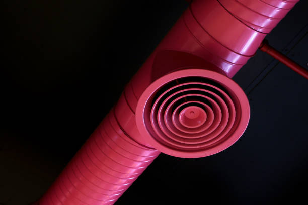 Best HVAC tune-up services  in East Massapequa, NY